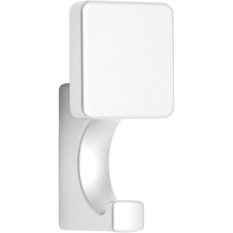 portabito-minimal-quadro-viti-scomparsa-grigio