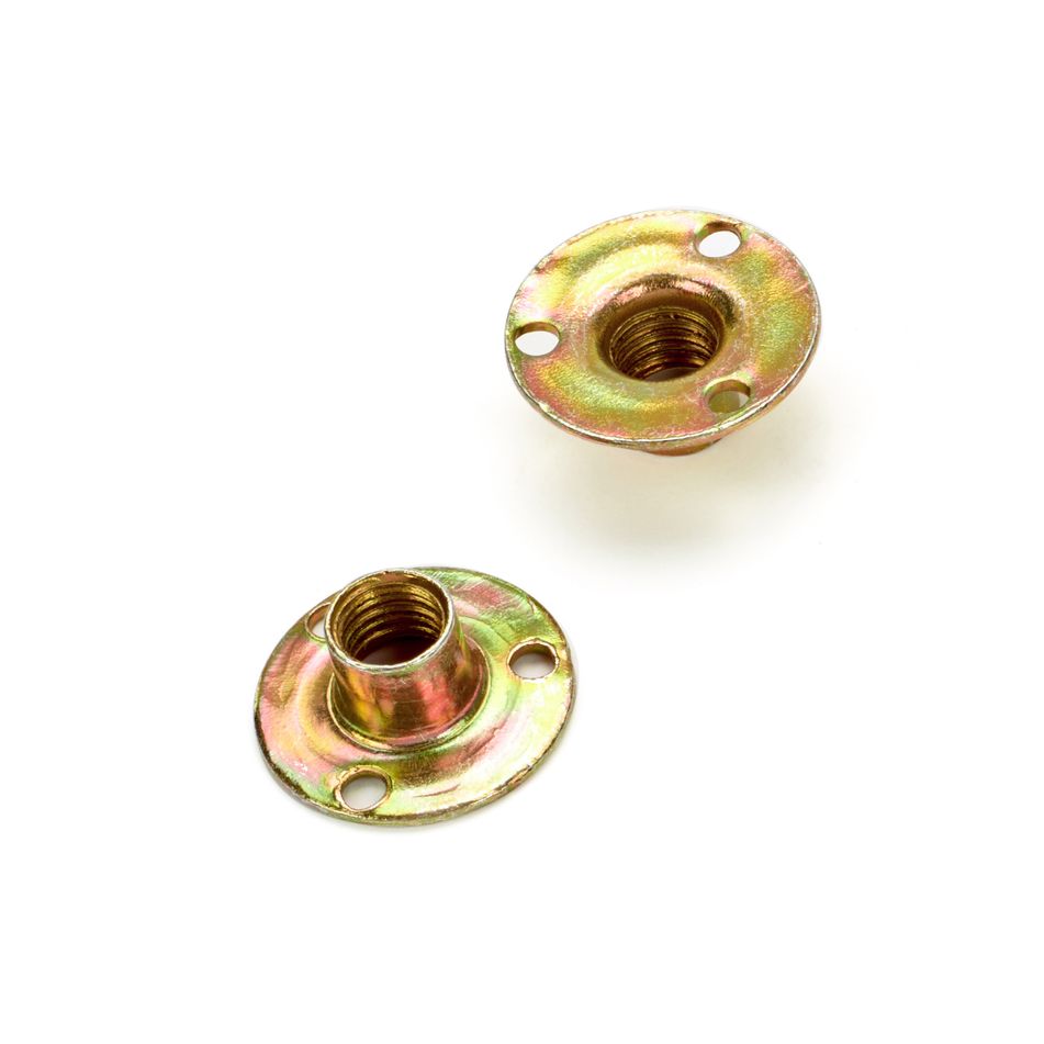 fondello-tropical-mm-dot-8