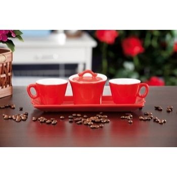 SERVIZIO CAFFE 2PERSONE A4COL