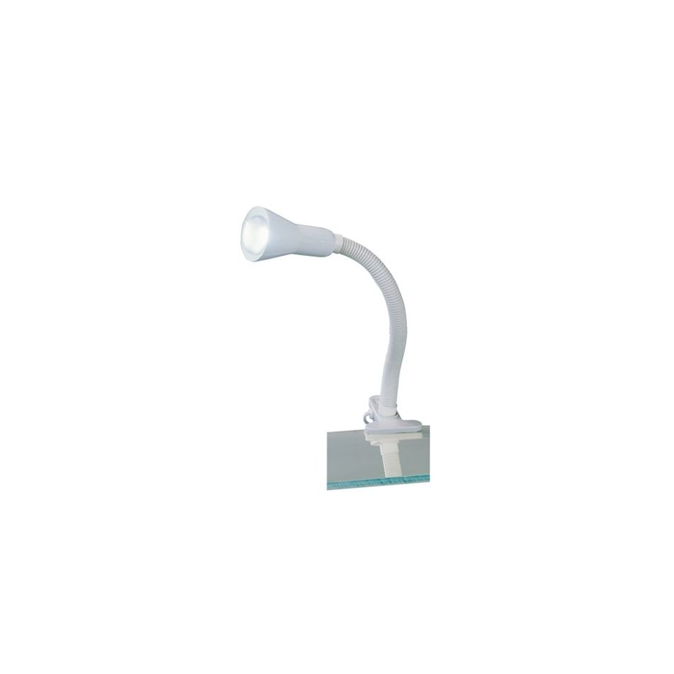 lampada-da-tavolo-flexo-h-dot-47cm-bianca-a-morsetto-f