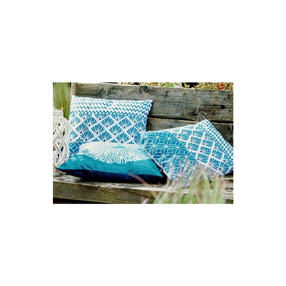 cuscino-45x45cm-decorato-blu-da-esterno-in-poliest