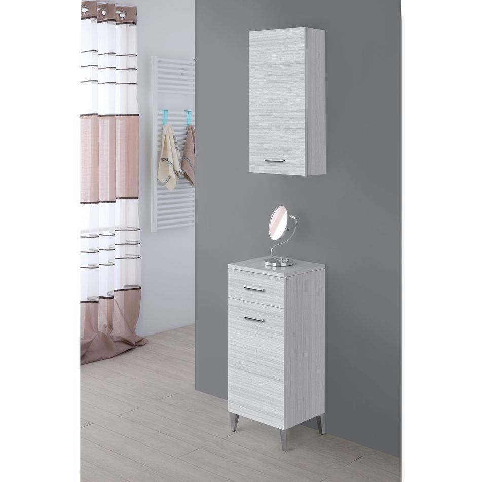 pensile-1-anta-35x18xh695cm-grigio