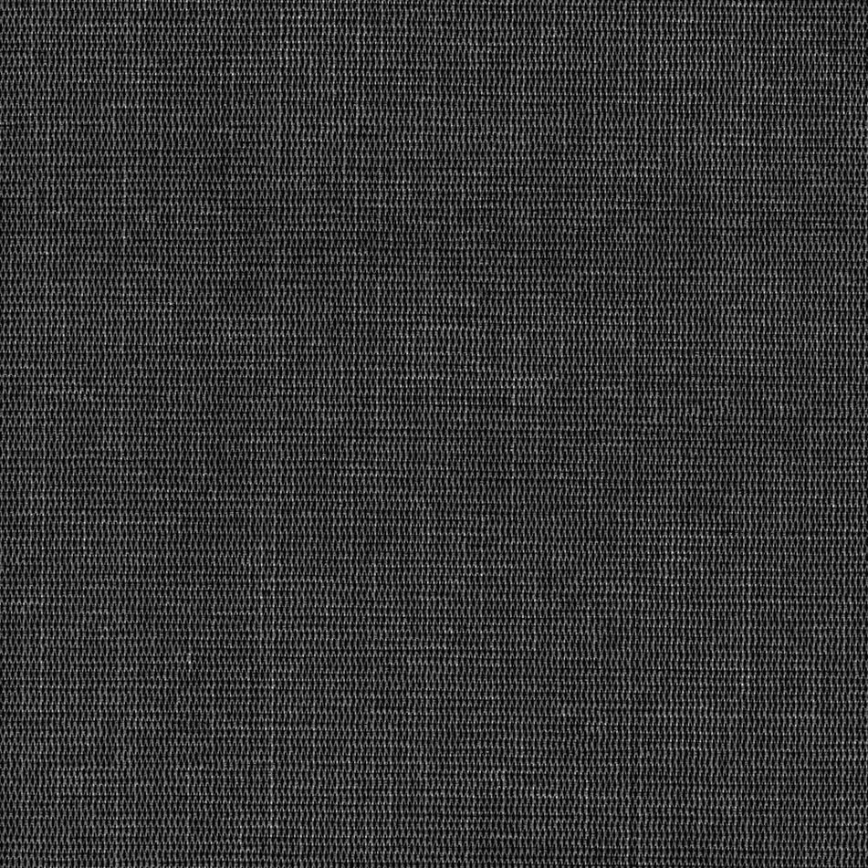 rete-ombreggiante-aka-antracite-180gr-slash-mq-1x5m