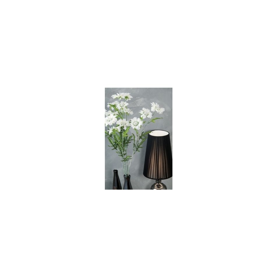 fiore-di-campo-cm-76