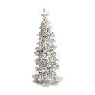 candela-albero-h19cm-in-4-colori