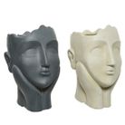 fioriera-con-volto-femminile-27x21xh35cm