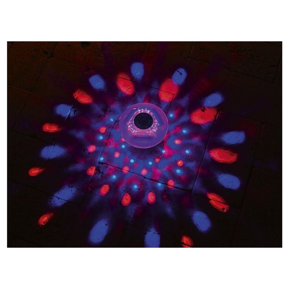 lampada-multicolor-galleggiante-d-dot-18cm-solare