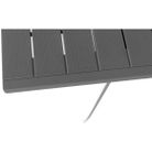 tavolo-harmony-allungabile-162-242x90xh76cm-bianco