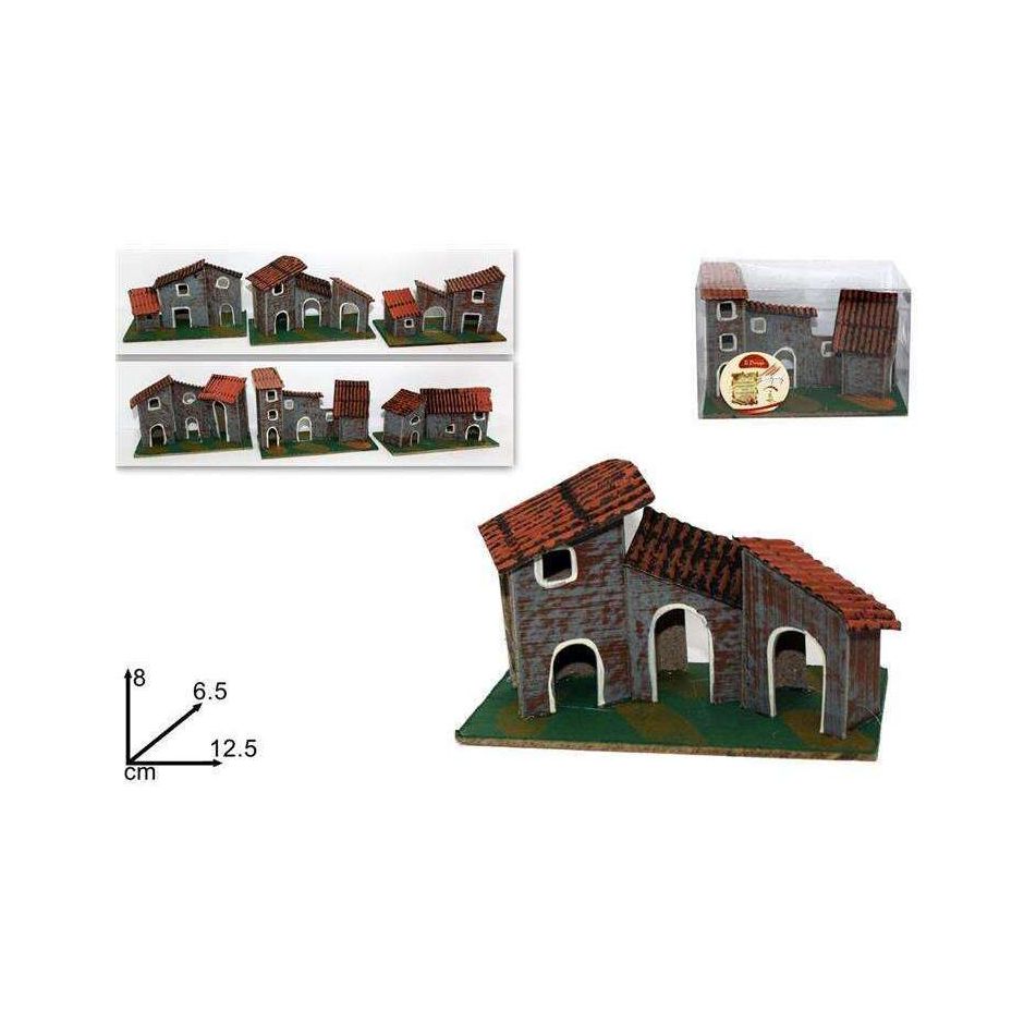 mini-casolari-in-6-modelli