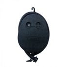 pompa-a-pedale-gonfia-slash-sgonfia-air-step-28x19cm-c