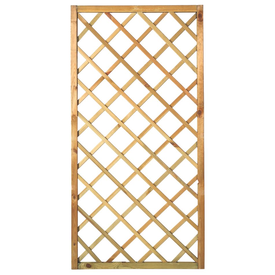 griglia-soprano-in-pino-impregnato-90xh180cm