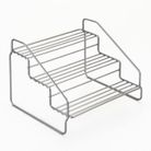 porta-spezie-3-piani-polytherm-cm-36x8x32-pepito