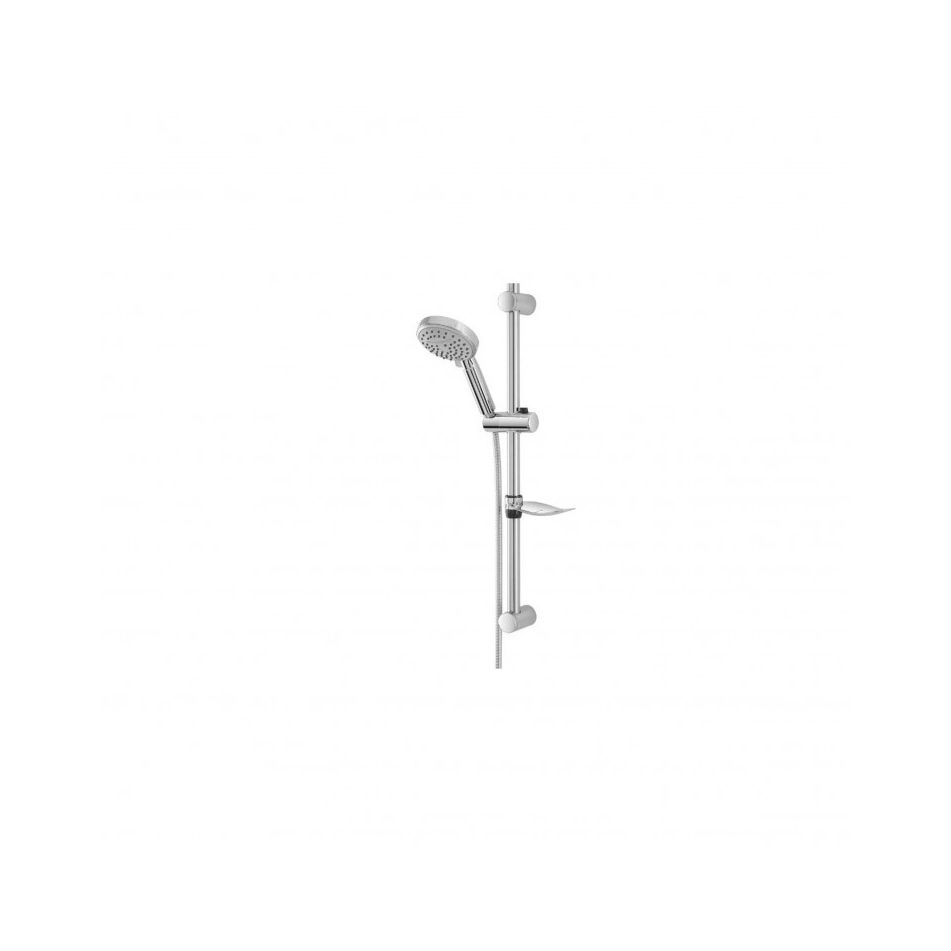 saliscendi-regolabile-hidra-effetto-cascata