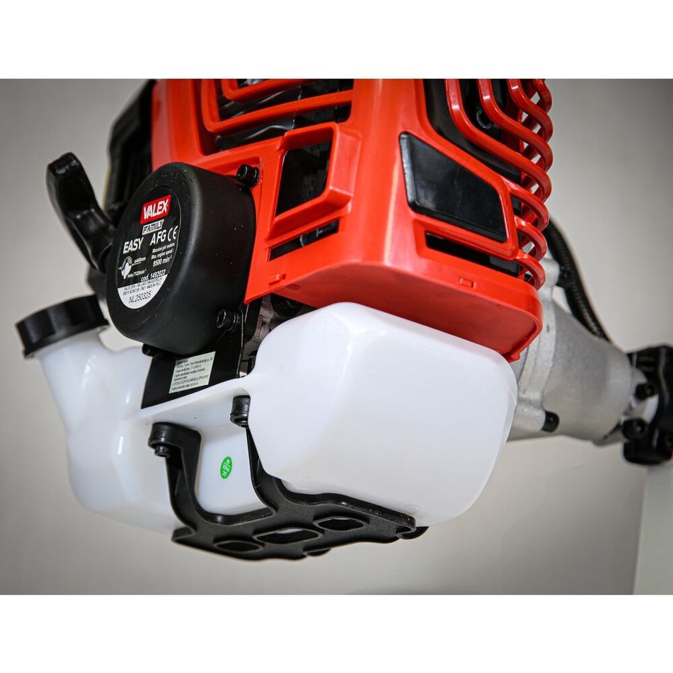 decespugliatore-a-scoppio-easy-52fg-517cc-con-fil