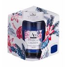 candela-profumata-d-dot-7xh8cm-in-4-fragranze-con-vase