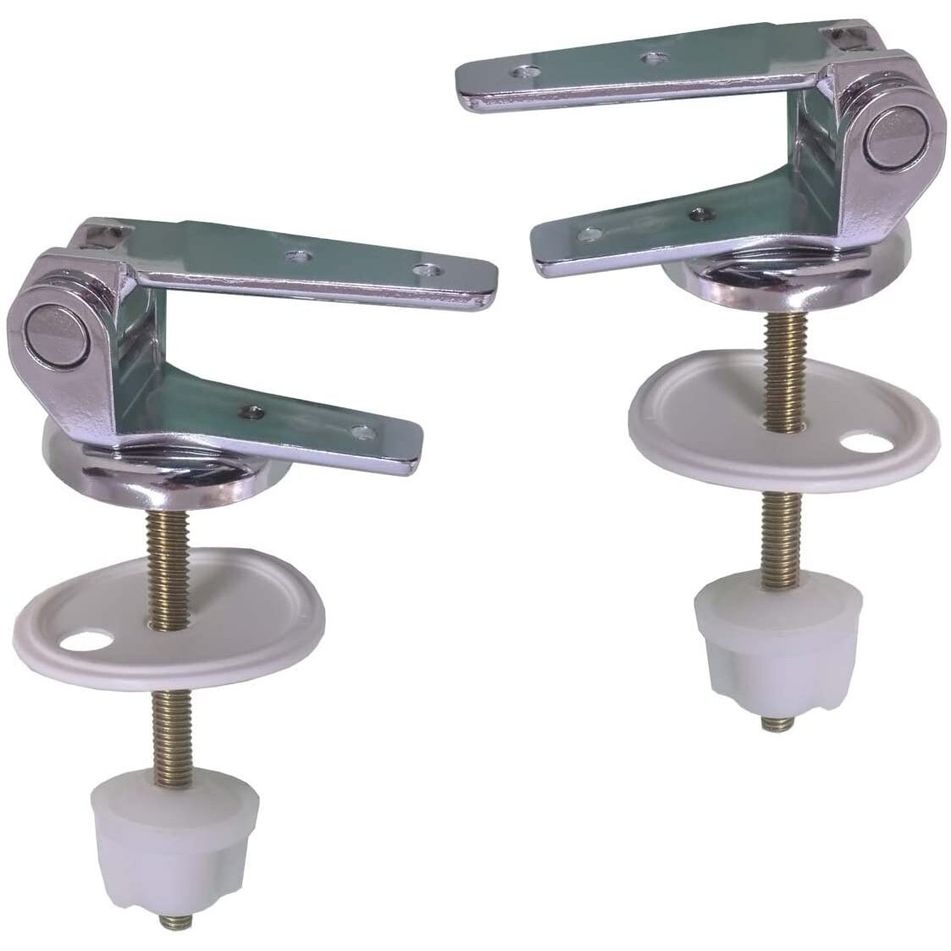 kit-cerniere-s-inoxpunto-fisso