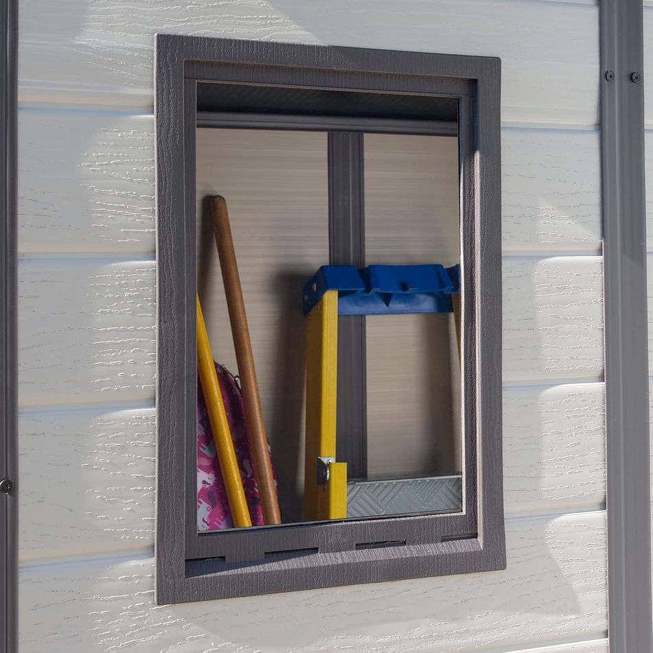 keter-casetta-da-giardino-manor-pent-6x6-beige