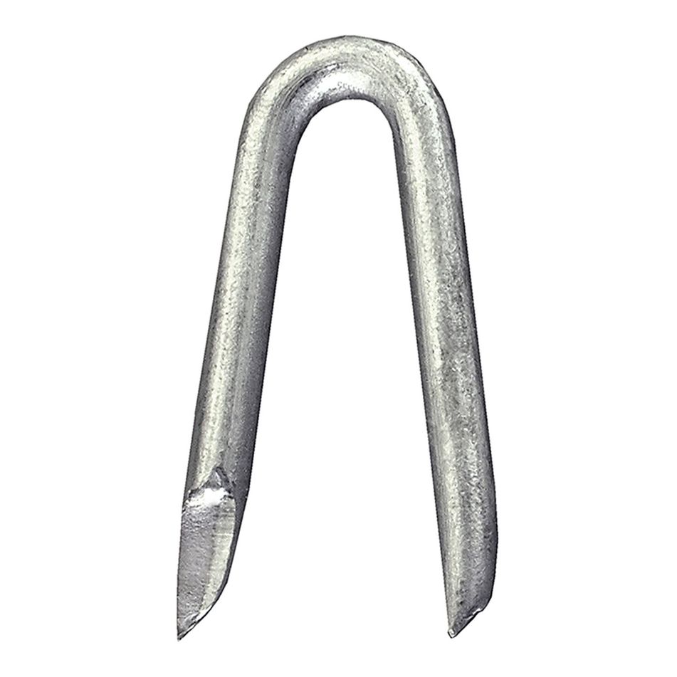 chiodi-cambr-zinc-1-dot-6x16-gr-dot-150
