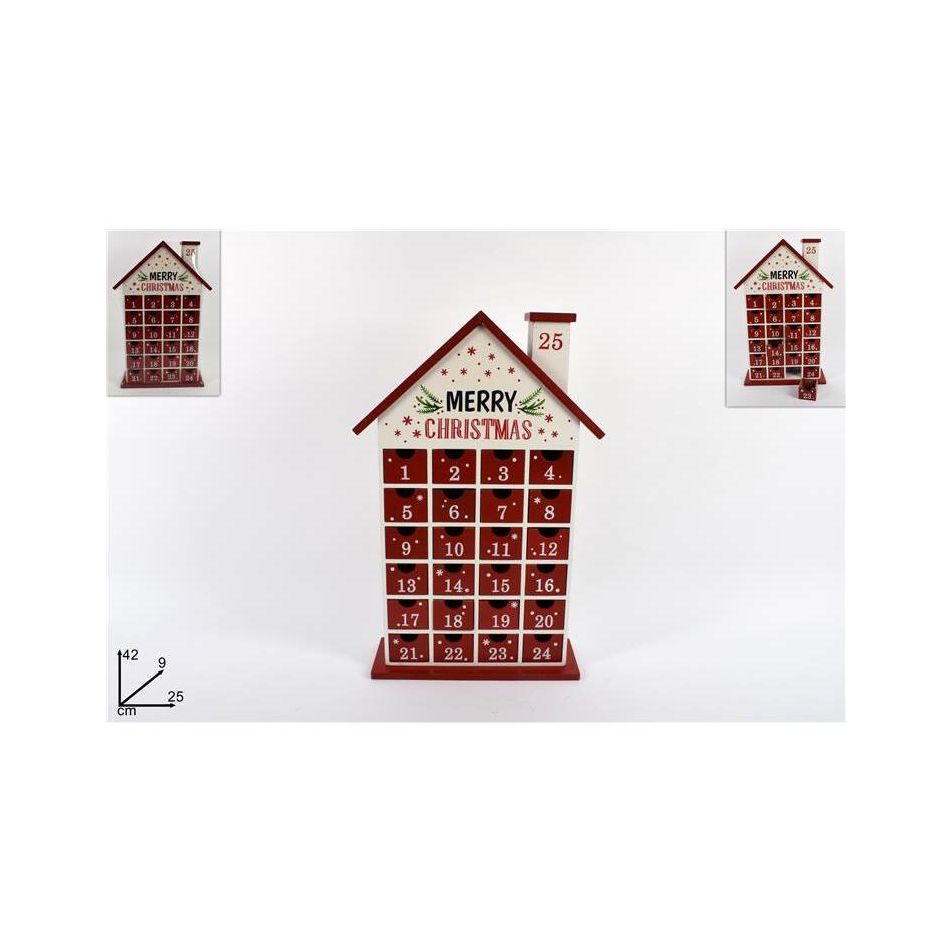 casetta-legno-con-calendario-avvento