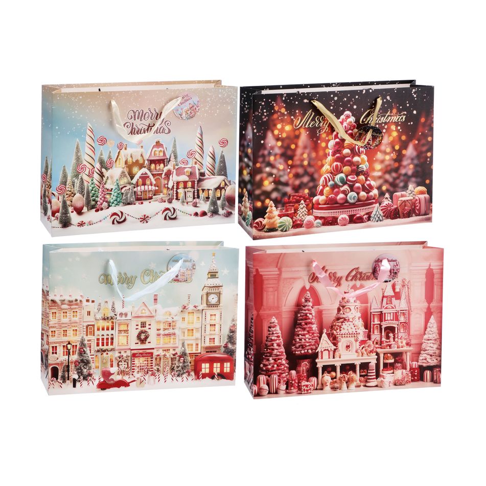 busta-regalo-28x15xh37cm-natalizia