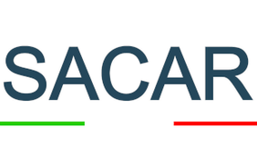 sacar