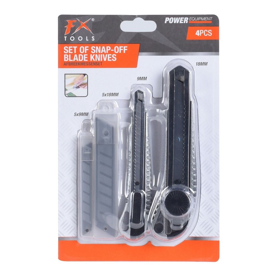 set-2-cutter-in-alluminio-con-lame-di-ricambio-inc