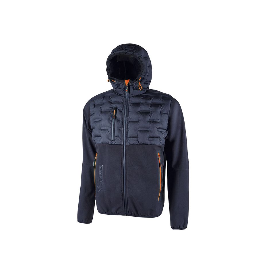 giubbotto-spock-deep-blue-idrorepellente