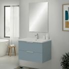 mobile-bagno-rialto-80x46xh53cm-azzurro-polvere