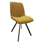 sedia-adele-60x45xh87cm-senape-in-tessuto