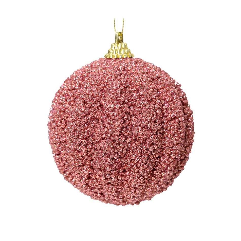 sfera-natalizia-8cm-rosa-a-spirale-in-polistirolo