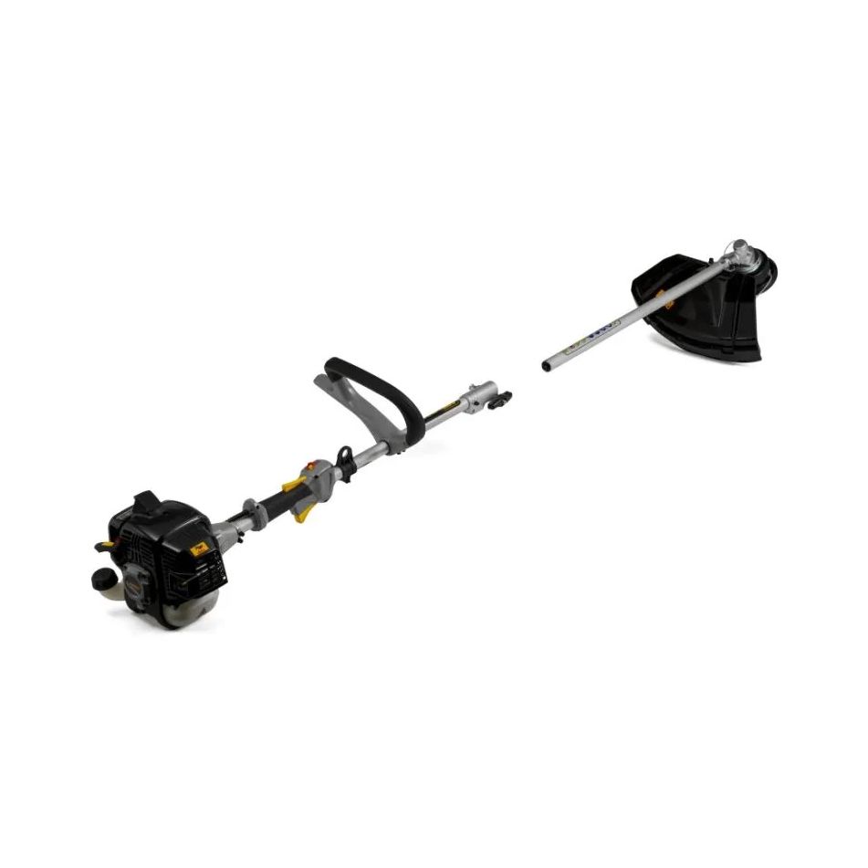 utensile-multifunzione-a-scoppio-amt-26-254cc