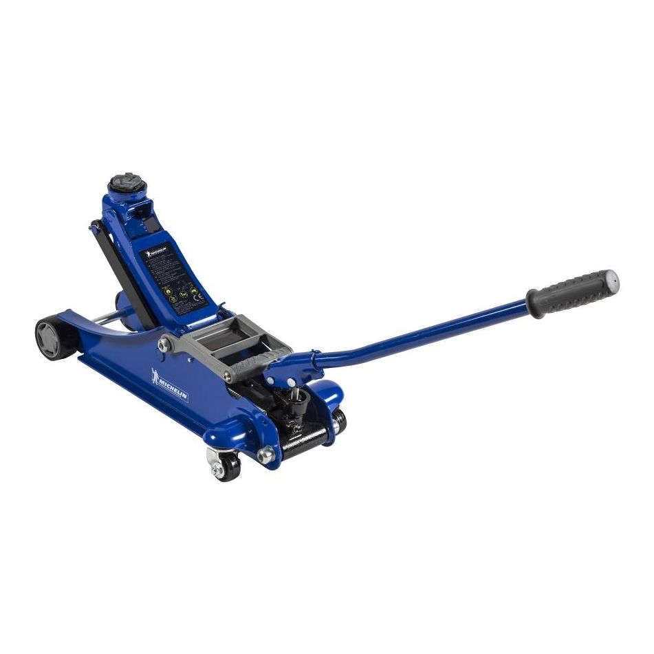 cric-idraulico-a-carrello-fino-a-1800kg-35cm-max