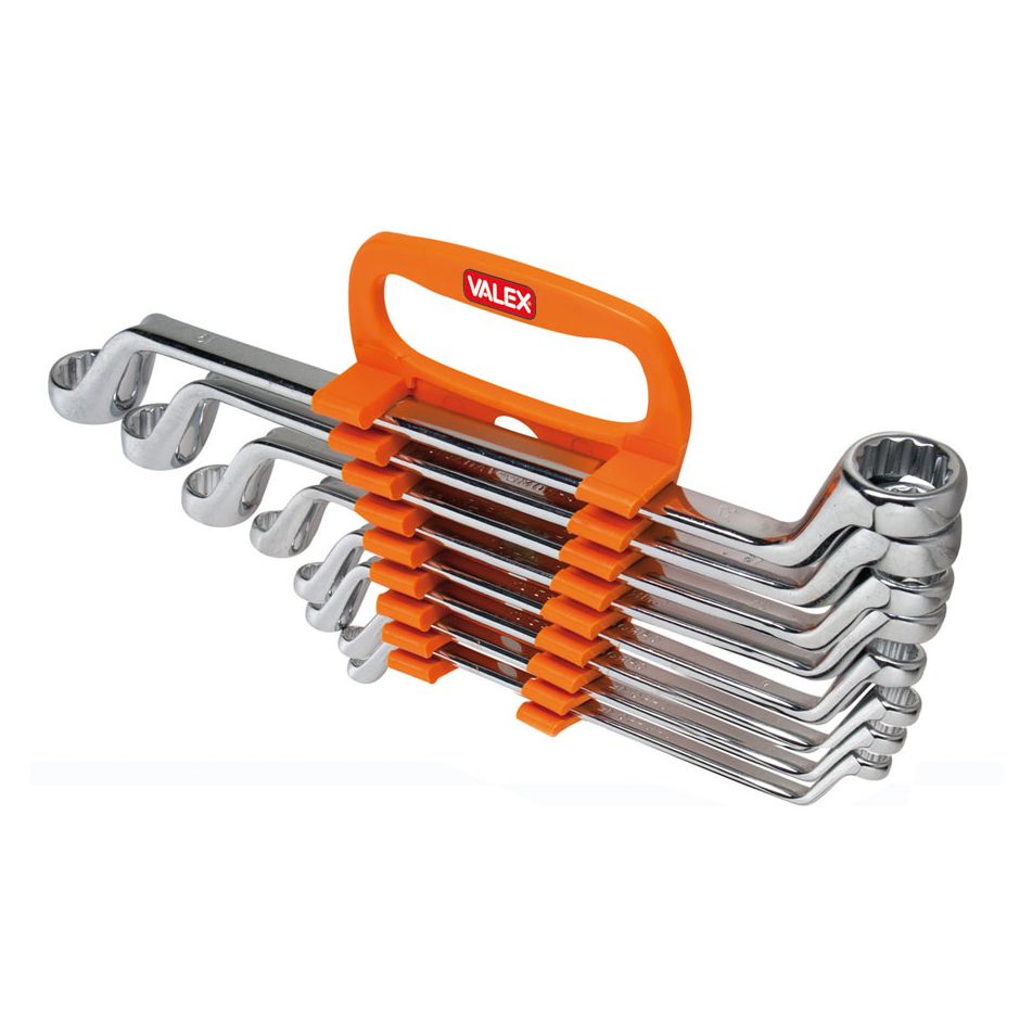 set-8-chiavi-poligonali-doppie-curvate