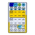 tenda-300-led-gocce-bianco-caldo-e-freddo-3m