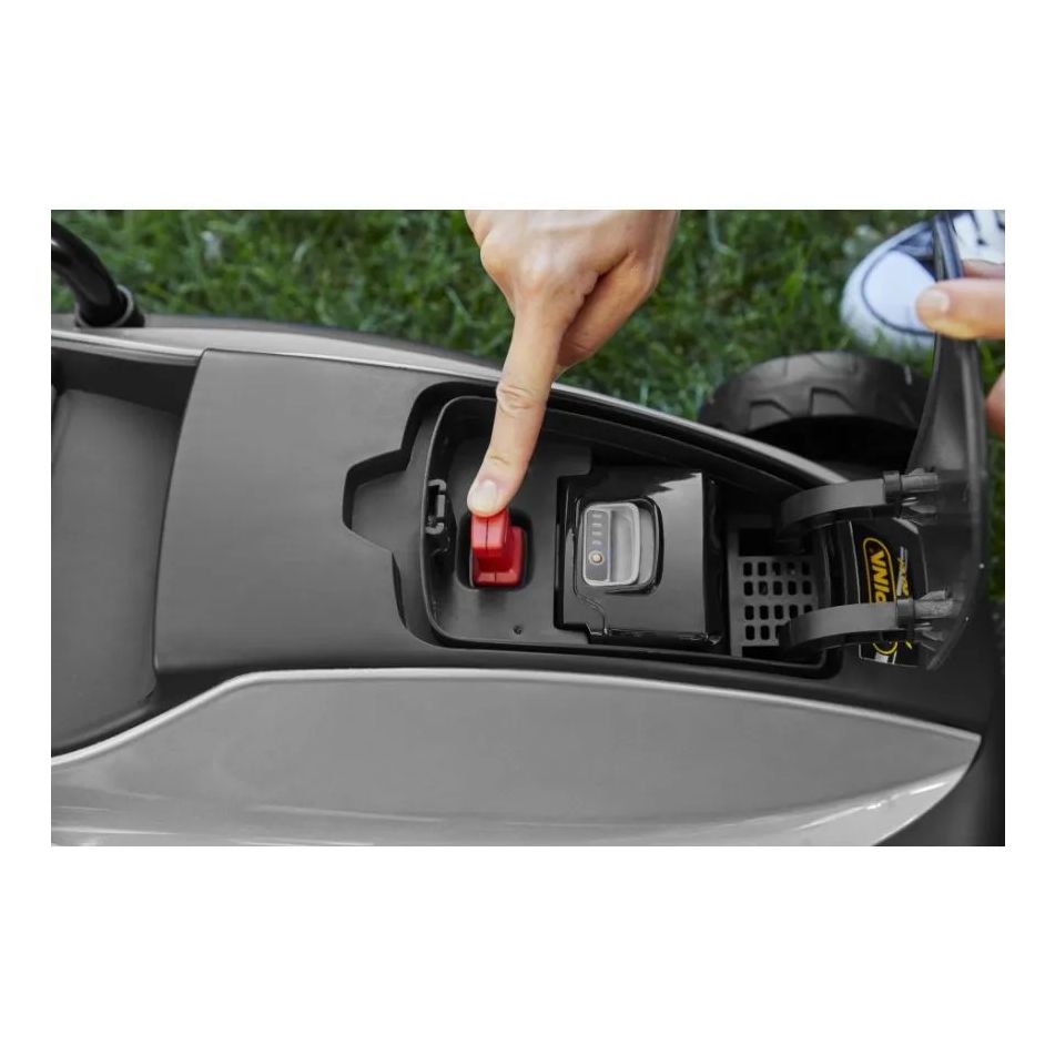 tagliaerba-a-batteria-al-3020-li-kit-d-dot-38cm