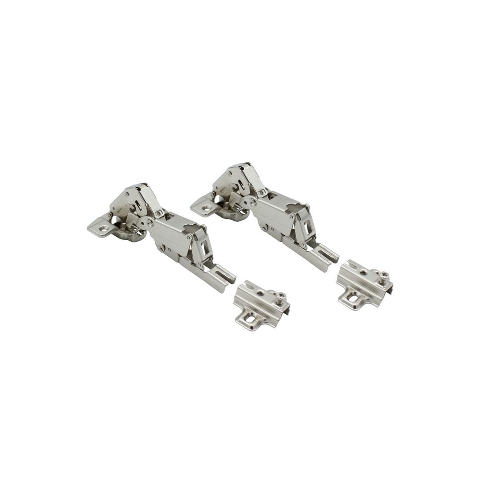 cerniere-piane-180-degrees-foro-mm-dot-35