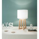 lampada-da-tavolo-berry-e14-d-dot-25xh47cm-legno