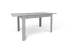 tavolo-allungabile-120-piu-50-80x120xh75cm-struttura-cemento-frontale-cemento