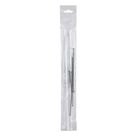 set-2-bacchette-tenda-a-molla-36cm-tryplex