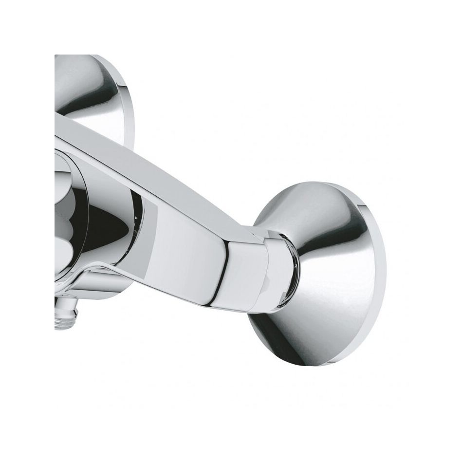 esterno-doccia-monocomando-start-flow