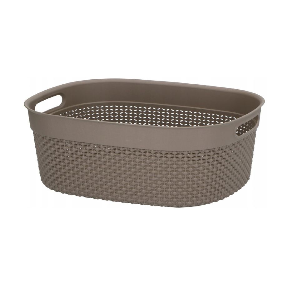 cesta-filo-38x29xh15cm-cappuccino
