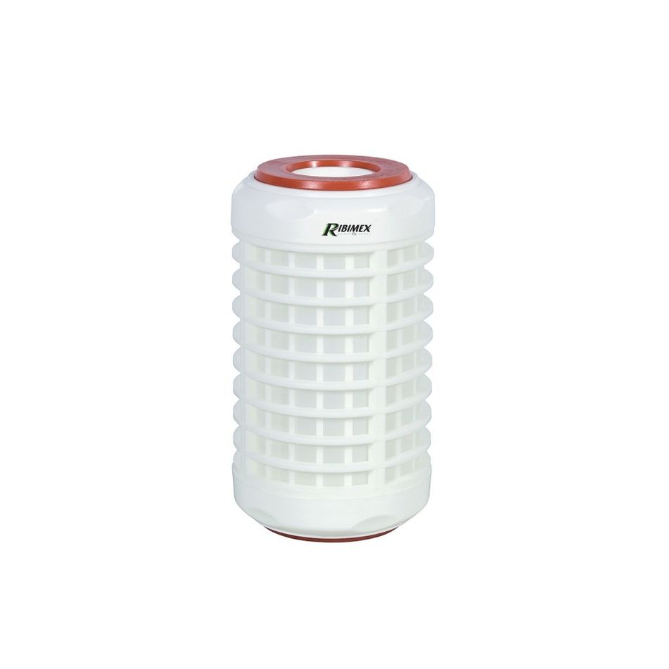 cartuccia-filtro-antifango-cfl-5