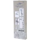 set-colonna-doccia-soff-slash-docc-slash-lacciocromo-quad