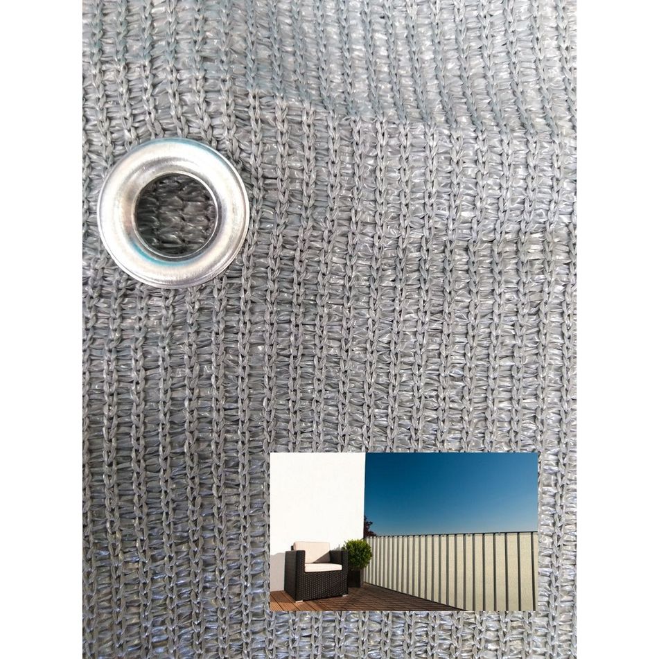 telo-multiuso-180gr-slash-mq-m09x6-grigio
