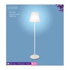 piantana-minimal-h150cm-bianca-con-telecomando