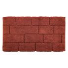 tappeto-wall-55x100cm-terracotta-in-cotone
