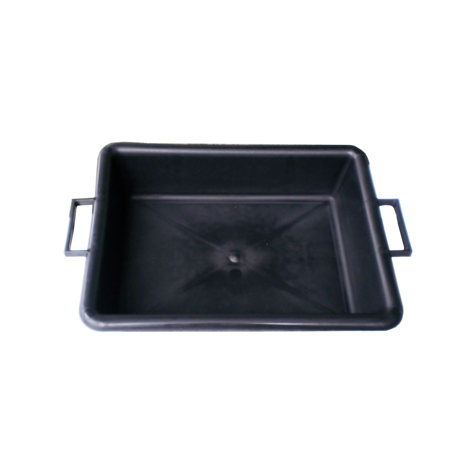 cassoncino-nero-10l