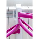 stendibiancheria-dry-per-termosifoni