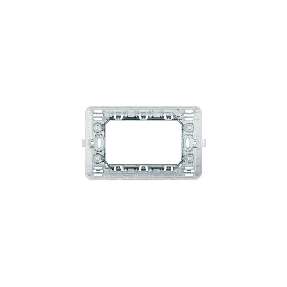 supporto-3p-matix