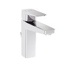 miscelatore-lavabo-root-squadrato-cromato